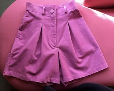 Vintage supply pink for sale  CAMBERLEY