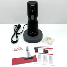 New cook essentials for sale  Mecosta