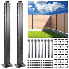 Open boxbitals q235a for sale  Phoenix