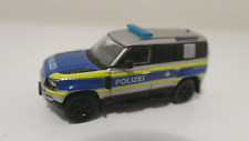 Premium classixxs land gebraucht kaufen  Kirchheim unter Teck
