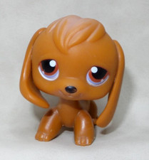 Littlest pet shop d'occasion  Mussidan