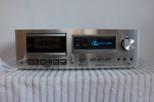 Magneto platine pioneer d'occasion  Cournonterral