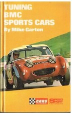 Austin healey frogeye for sale  WORKSOP