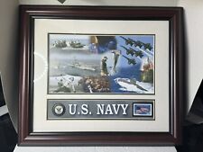 Navy honoring veterans for sale  New Baltimore
