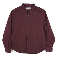 Old navy everyday for sale  Porter