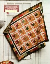 Picture perfect quilt for sale  Winchester