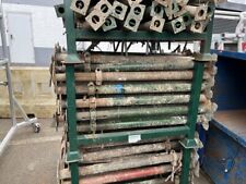 Acro prop acrow for sale  SLOUGH