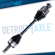 Awd front left for sale  Detroit