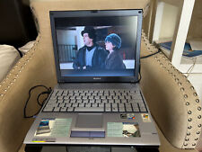 Sony vaio pcg for sale  Woodbridge