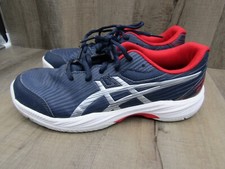 Mens asics gel for sale  San Clemente