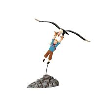 Pixi tintin tintin d'occasion  Pouilly-les-Nonains