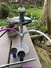 Shisha set gebraucht kaufen  Mannheim