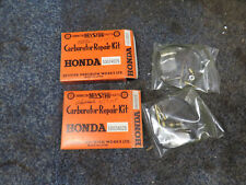 Keyster carburettor repair for sale  CHESTER LE STREET