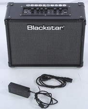 Blackstar core stereo for sale  Fort Wayne