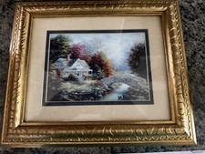 Country cottage stream for sale  Aiken