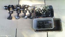Reliant 850 lots for sale  UK