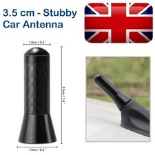 Car bee sting for sale  UK