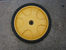 John deere js60 for sale  USA
