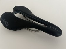 Selle italia slr for sale  San Diego