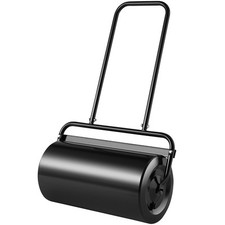 Lawn roller yard for sale  Perth Amboy
