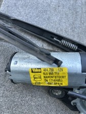 Riginal seat ibiza gebraucht kaufen  Hannover