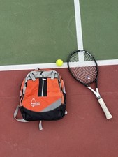 Head speed graphene for sale  Dallas