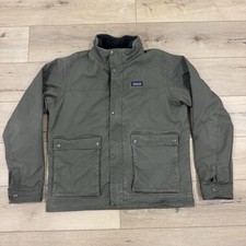 Patagonia work jacket for sale  Laguna Niguel