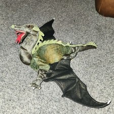 Folkmanis puppets flying for sale  Colorado Springs