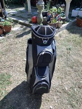 Hillbilly golf cart for sale  COLCHESTER