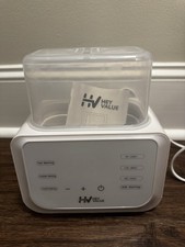 Never used heyvalue for sale  Bailey