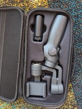 Vantop nimbal handheld gebraucht kaufen  Sankt Augustin