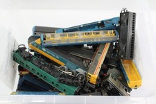 Spares repairs trains for sale  LEEDS