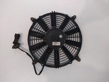 Lotus elise fan for sale  SKELMERSDALE