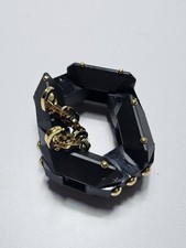 Bracelet luis vuitton d'occasion  Marseille XIV