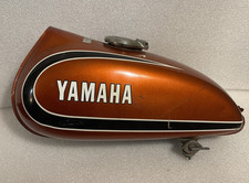 Yamaha rt3 360 for sale  Beachwood