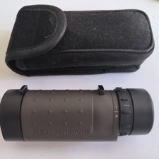 Monokular eschenbach adventure gebraucht kaufen  Velten