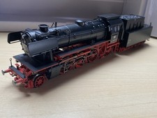 modelleisenbahn wechselstrom gebraucht kaufen modelleisenbahn wechselstrom gebraucht kaufen Sankt Augustin