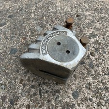 lockheed caliper for sale  WORKINGTON
