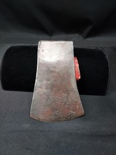 Rare 1957 witherell for sale  Colebrook