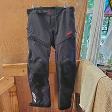 Msr voyager adventure for sale  Sumner