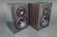 Gale silver monitor for sale  NORTHWICH