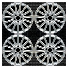 Set 2007 2008 for sale Set 2007 2008 for sale  Houston