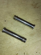 t120 bonneville for sale t120 bonneville for sale SWANSEA