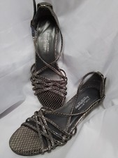 Stuart weitzman russell for sale  HATFIELD