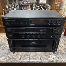 onkyo amp for sale onkyo amp for sale Axton