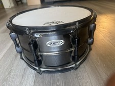 Ocdp black brass for sale  Pico Rivera