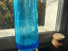 Siphon eaux seltz d'occasion Siphon eaux seltz d'occasion  Saint-Michel