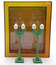 Mth 1071 green for sale  Flowery Branch