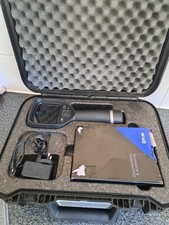 flir for sale flir for sale NORWICH