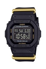 Relógio feminino limitado não usado CASIO BABY-G BGD-S565ZE-1JR 50º aniversário na caixa comprar usado Relógio feminino limitado não usado CASIO BABY-G BGD-S565ZE-1JR 50º aniversário na caixa comprar usado  Enviando para Brazil